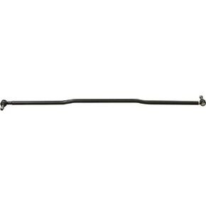 Complete Tractor 1104-4466 Tie Rod Assembly Compatible with/Replacement for Ford/New Holland 5640, 6635, 6640, 7635, 7740, 7840, 8240, 8340, TL100, TL90A, TS100, TS110, TS115 and TS90 Tractor 5168933