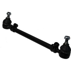 URO Parts 32211135666 Tie Rod Assembly, Outer Left/Right