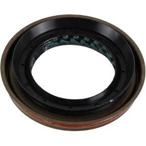 National 711147 Differential Pinion Seal for Chevrolet Colorado