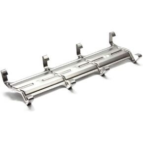 GM Performance Parts GM Parts 14101116 Roller Lifter Guide for Small Block Chevy