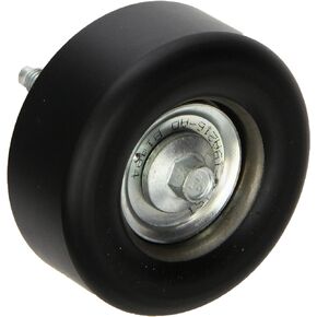 Motorcraft Tension Pulley