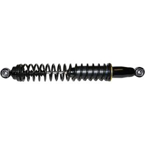 Gabriel 632147 FleetLine Heavy Duty Shock Absorber, Multicolor