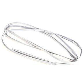 قالب ماستر بيلت 37-0073084 طوقا FM ماج، 31-1/16 × 84