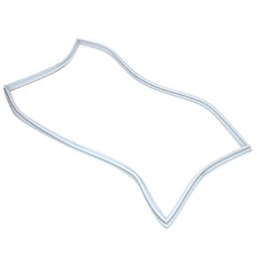 Randell in GSK9905 Gasket, 18.58" x 41.41" Bc 10 Nc1