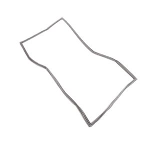 Intermetro RPC06-813 3/4" Height Cabinet Gasket