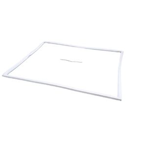Cres Cor 0861-271-K Replacement Gasket Kit, H135