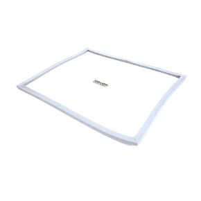 Cres Cor 0861-250-K Silicone Door Gasket Kit