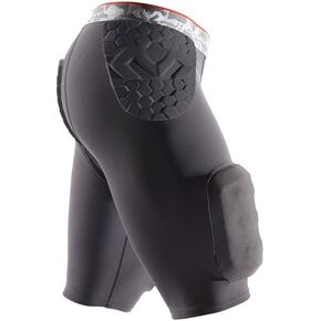 McDavidGirdle 5-Pocket
