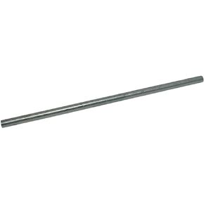 Red Hawk STR-052 Tie Rod Compatible With/Replacement For Club Car DS, 1993 and Newer 1010219 Golf Carts