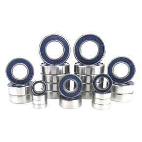 Ball Bearing Kit (26) for Traxxas Sledge