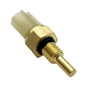 YCUPONE Water Temp Sensor Switch 21176-0009 Compatible with Ka-wasa-ki Brute Force 750 KFX450R Teryx 750 Teryx 800 Teryx4 750 Teryx4 800