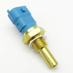 MaficRep 0281002209 Temp Temperature Sensor Switch 4010644 for Polaris RZR 4 800 900 Ranger
