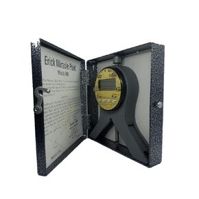 MIRACLE POINT Model 900-01d Digital Centering Head