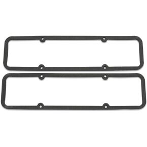 Edelbrock 7549 Valve Cover Gasket
