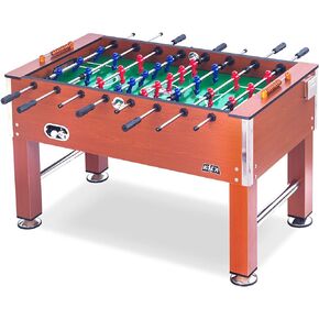 KICK Splendor 55" Foosball Table
