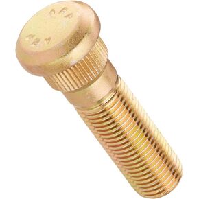 طقم مسامير العجلات ARP 100-7727 (5 قطع سوبارو WRX/BRX & Scion F)