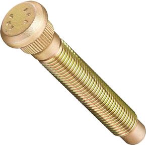 ARP 1007717 Stud Kit