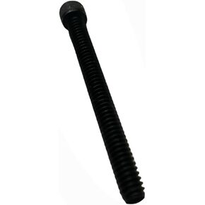 Treadmill Rear Roller Bolt - Part Number 105444 - Compatible with NordicTrack, ProForm, HealthRider, Reebok, FreeMotion, GoldsGym