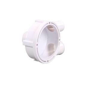 Hoshizaki 213687-01 Pump Housing
