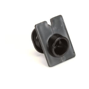 Hoshizaki 3A3478-01 Housing Sensor