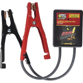 Dent Fix DF-601 Surge Protector