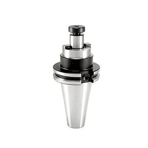HHIP 3900-4257 1" x Cat 40 V-Flange Shell End Mill Arbor