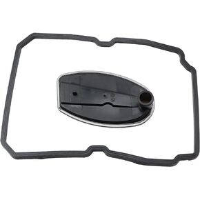 Beck/Arnley 044-0350 Automatic Transmission Filter