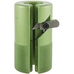 Cable Prep Messenger Removal Tool for PIII, T10, and TX10,CPR-MRT-1SFA