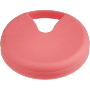 Nalgene Easy Sipper - Pink - 2 Count