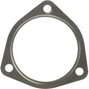 MAHLE Original F32586 Catalytic Converter Gasket