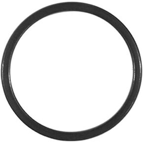 MAHLE F7482 Catalytic Converter Gasket