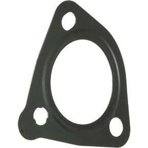 MAHLE F16221 Catalytic Converter Gasket