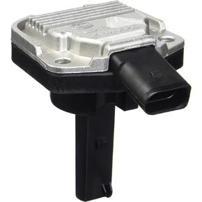 HELLA 008079041 Oil Level Sensor