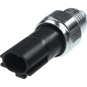 A-Premium Neutral Safety Switch Compatible with Infiniti G35 G37 & Nissan 350Z Altima 2002-2010 GT-R Maxima Sentra 2002-2005, 2 Pins - Replace# 320066J000, 320066J00A