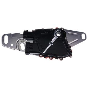 Dowfane Park Neutral Position and Back-up Lamp Switch 352-3201 24229422 Compatible with GM Chevy GMC 4L60E Trans Park 1999-2003 12450016 D2263C