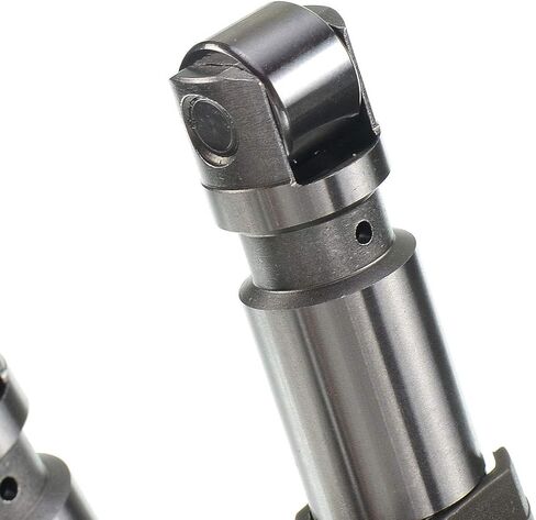 مجموعة من 4 رافعات غير MDS متوافقة مع Chrysler 300، Dodge Charger Ram 1500 2500 3500 Charger Durango، Jeep Grand Cherokee Commander 5.7L 6.1L 6.4L، استبدال # 5038784AB 5038686AA in Kuwait