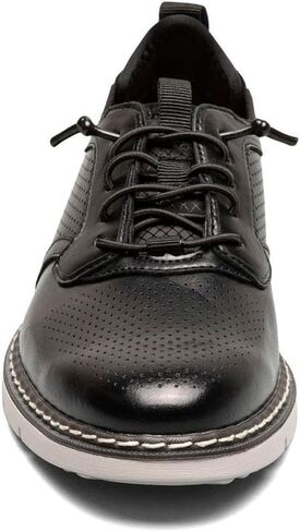 ستايسي آدامز للأولاد، سينك أكسفورد - الأطفال الصغار والأطفال الكبار in Saudi Arabia