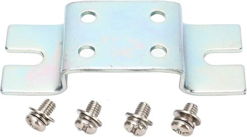 قطع غيار المركبات الهندسية، DC قواطع الملف اللولبي سبيكة معدنية الثقيلة 48V Sw180 لرافعة شوكية شاحنة العربة in Kuwait