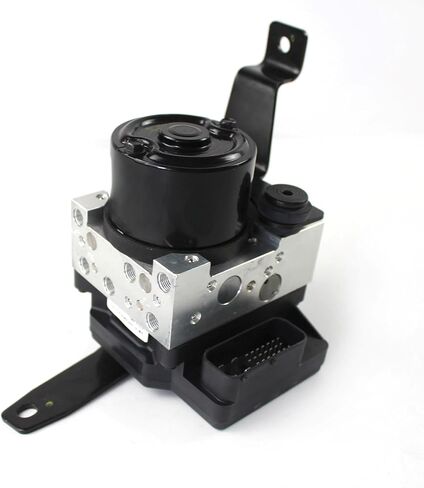 INGKAN ABS Hydraulic Module 589202E150 Fits for Tucson 2015-2005, Sportage 2007-2005 Replace OE 589202E150 in Saudi Arabia