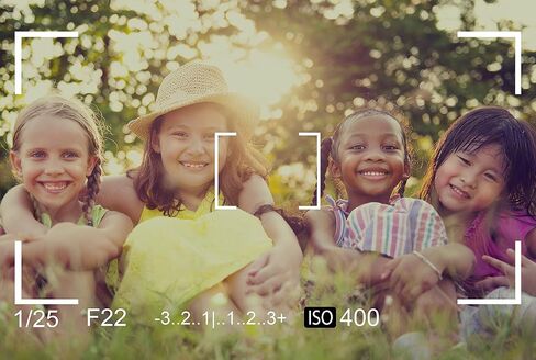 ورق صور فائق الجودة من كوداك 8366353، 10 مل، شديد اللمعان، 8-1/2 × 11، 25 ورقة/عبوة in Saudi Arabia