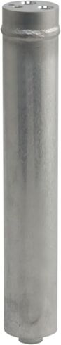 Four Seasons (83374) A/C Receiver Drier in Saudi Arabia