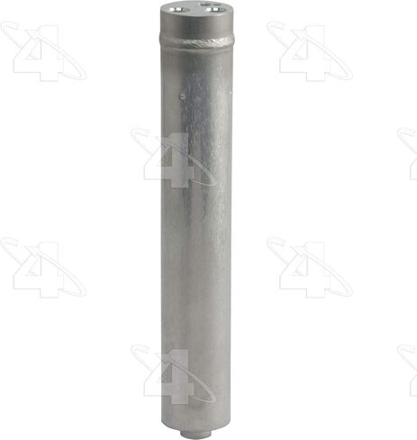 Four Seasons (83374) A/C Receiver Drier in Saudi Arabia