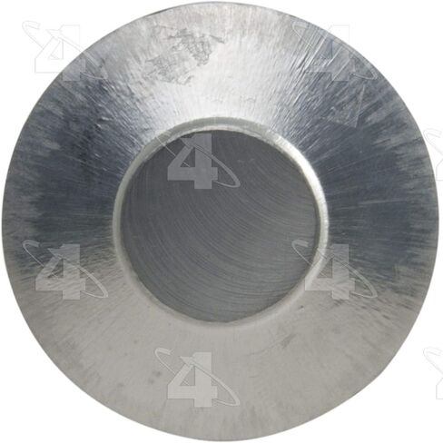 Four Seasons (83374) A/C Receiver Drier in Saudi Arabia