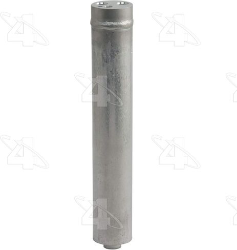 Four Seasons (83374) A/C Receiver Drier in Saudi Arabia