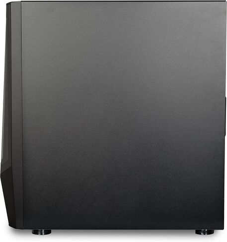 iBUYPOWER TraceMesh Gaming PC Computer Desktop TMA5N16502 (AMD Ryzen 5 4500, GTX 1650 4GB, 16GB DDR4 3200 (8x2), 1TB NVMe SSD, WiFi Ready, Windows 11 Home) in Kuwait