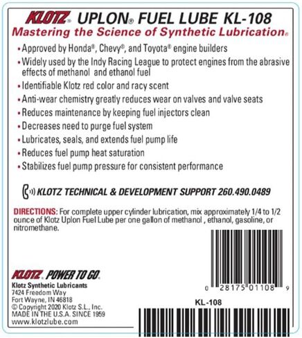 معالجة كلوتز أبلون للأسطوانة العلوية بالكحول ووقود الغاز برائحة مشهورة in Kuwait