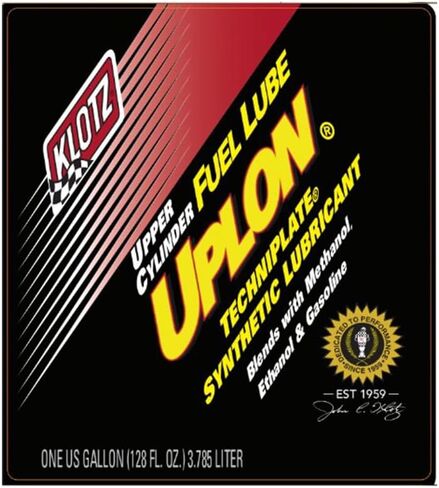 معالجة كلوتز أبلون للأسطوانة العلوية بالكحول ووقود الغاز برائحة مشهورة in Kuwait