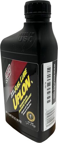 معالجة كلوتز أبلون للأسطوانة العلوية بالكحول ووقود الغاز برائحة مشهورة in Kuwait