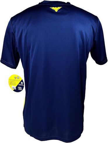 Rhinoxgroup Youth Arsenal Licensed Poly Shirt Soccer Youth Jersey -05 in Kuwait