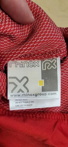 Rhinoxgroup Youth Arsenal Licensed Poly Shirt Soccer Youth Jersey -05 in Kuwait